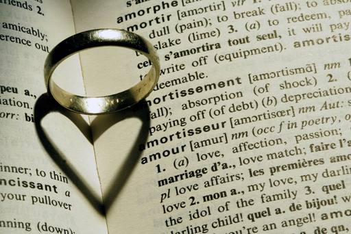 Matrimoni ricevimenti 